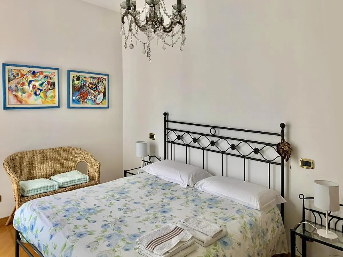 Residence Laguna Giudecca Venice 0*,  Italy